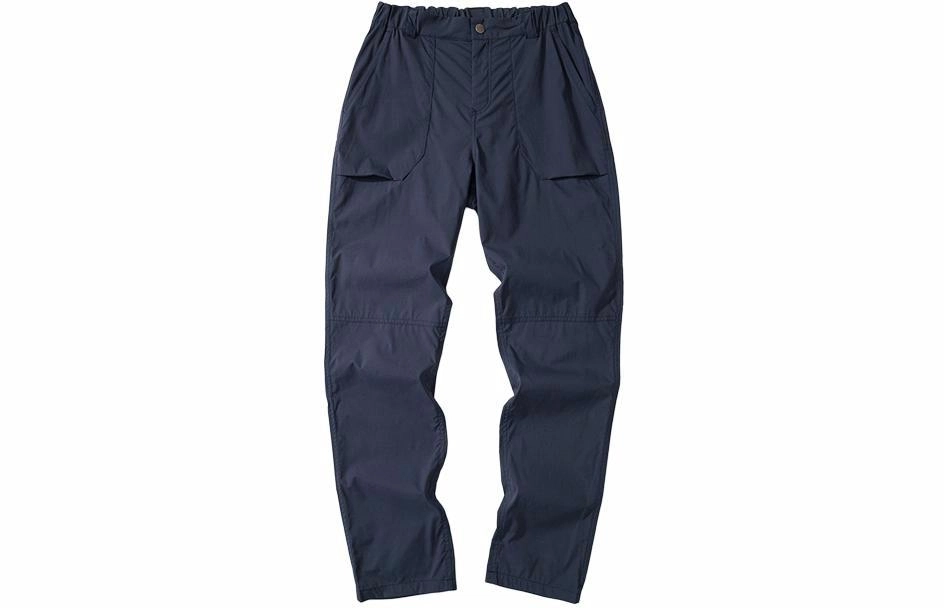 Jack Wolfskin