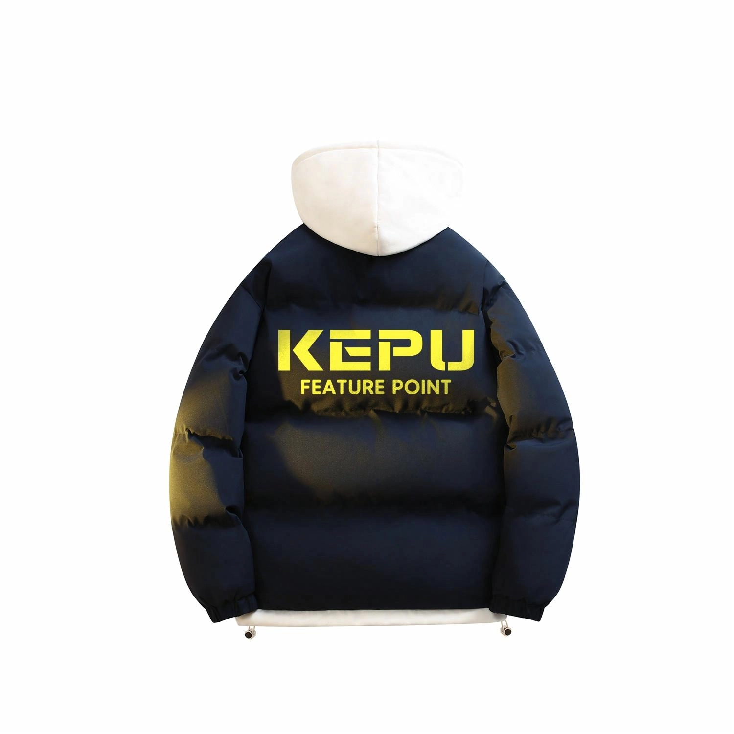kepu