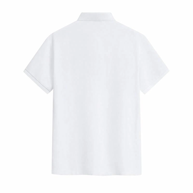 FAIRWHALE Polo