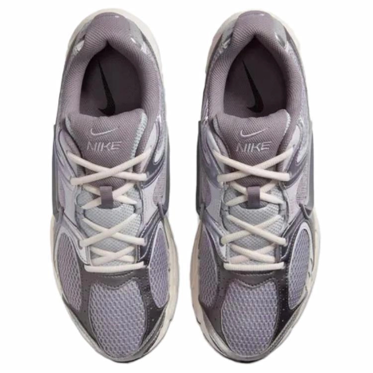 Nike V5 RNR