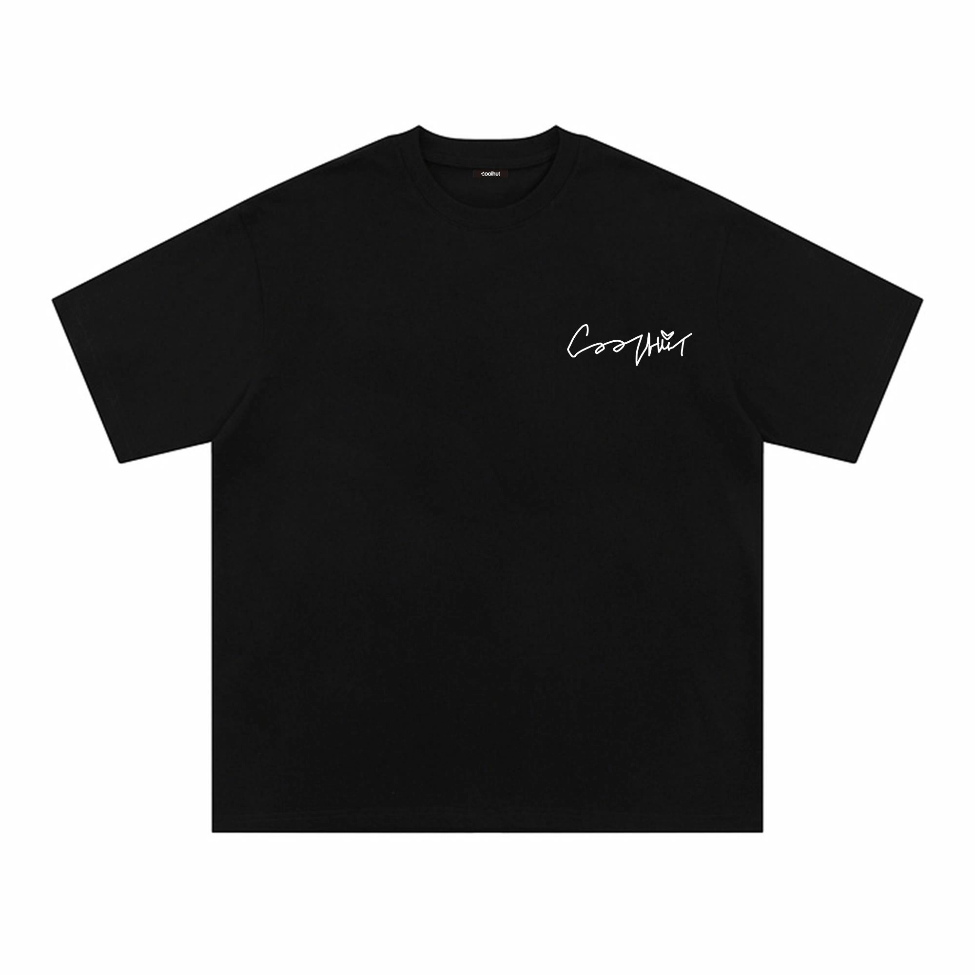 Coolhut T