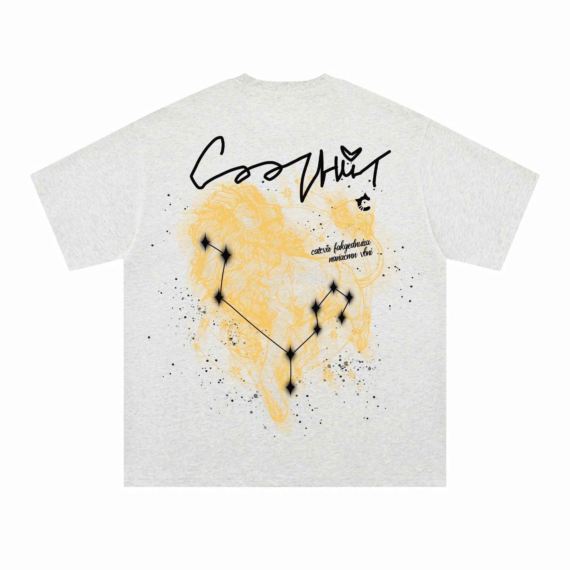 Coolhut T