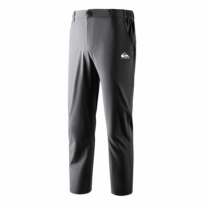 Quiksilver