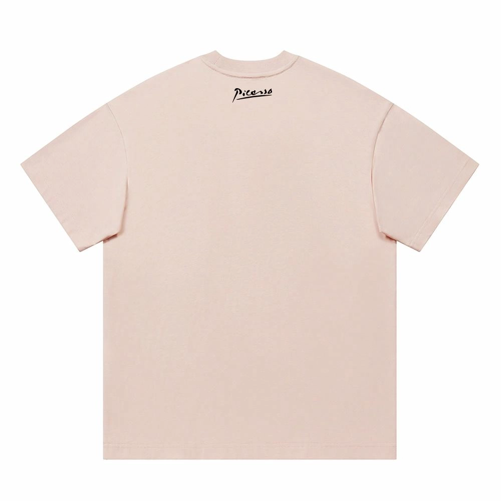 Pimio T