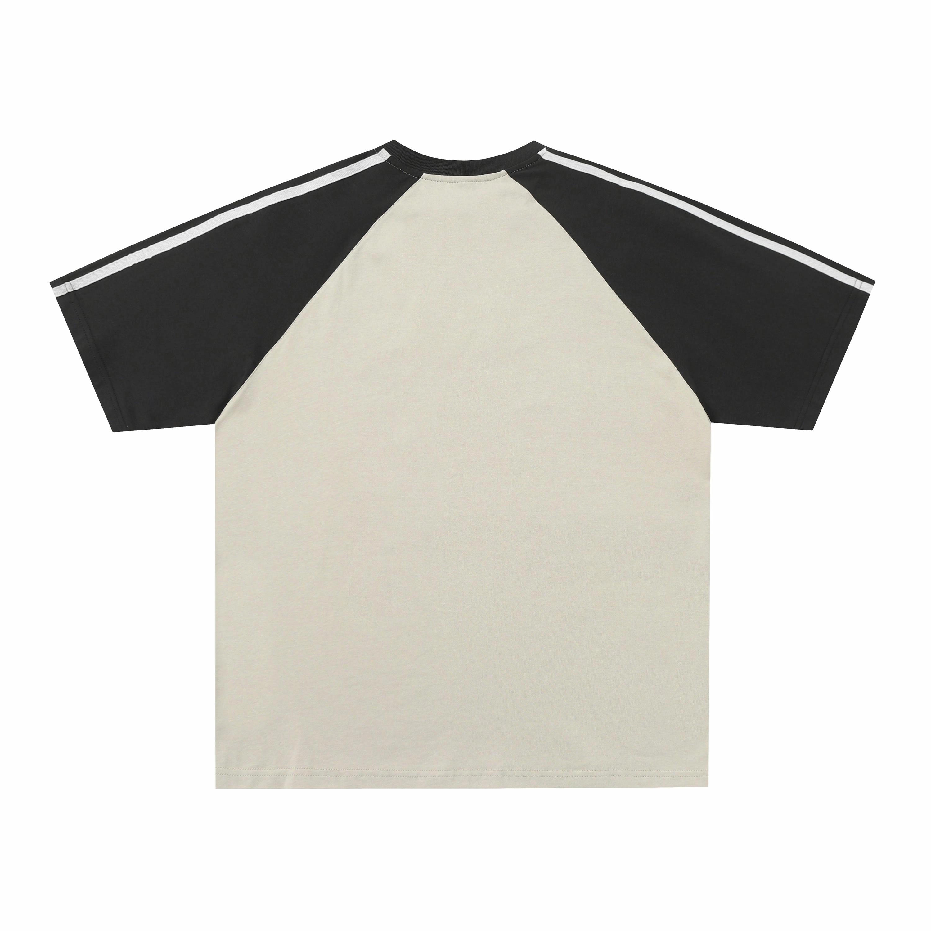 51XXHA T