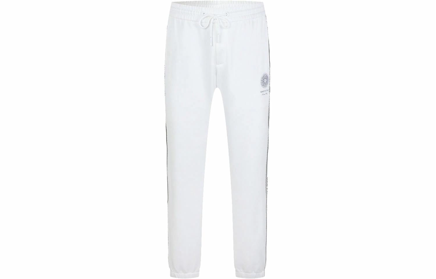 FERRE SS24