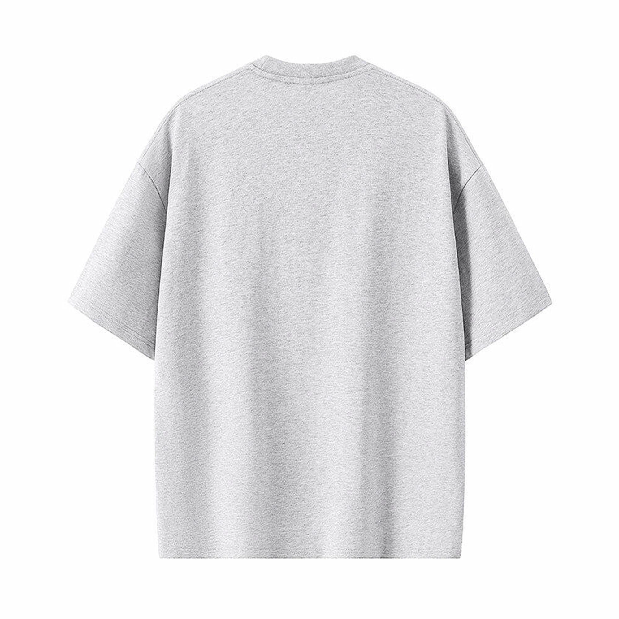 DAREASY T