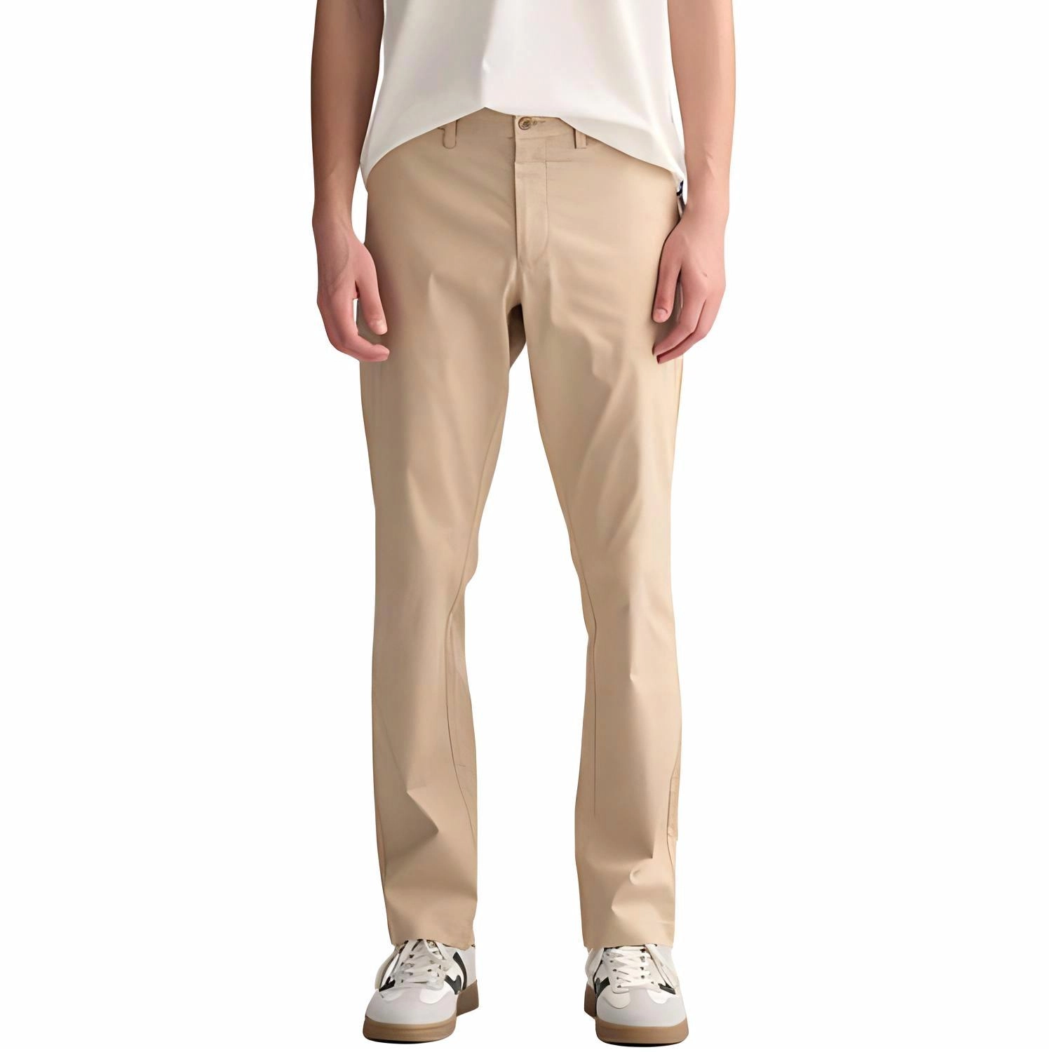GANT