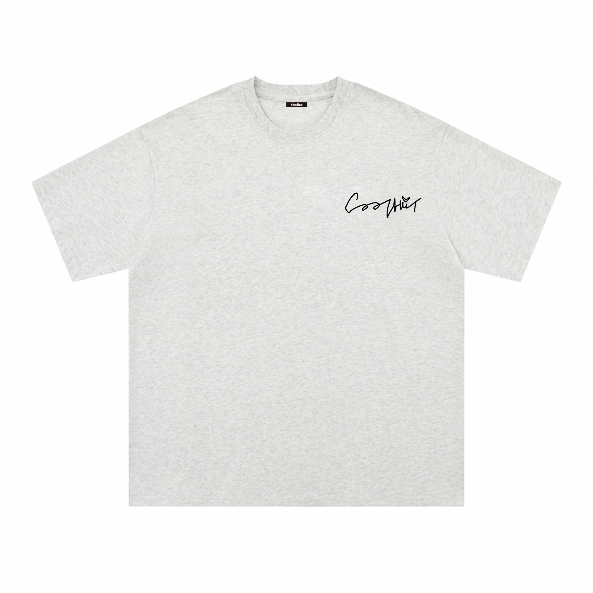 Coolhut T