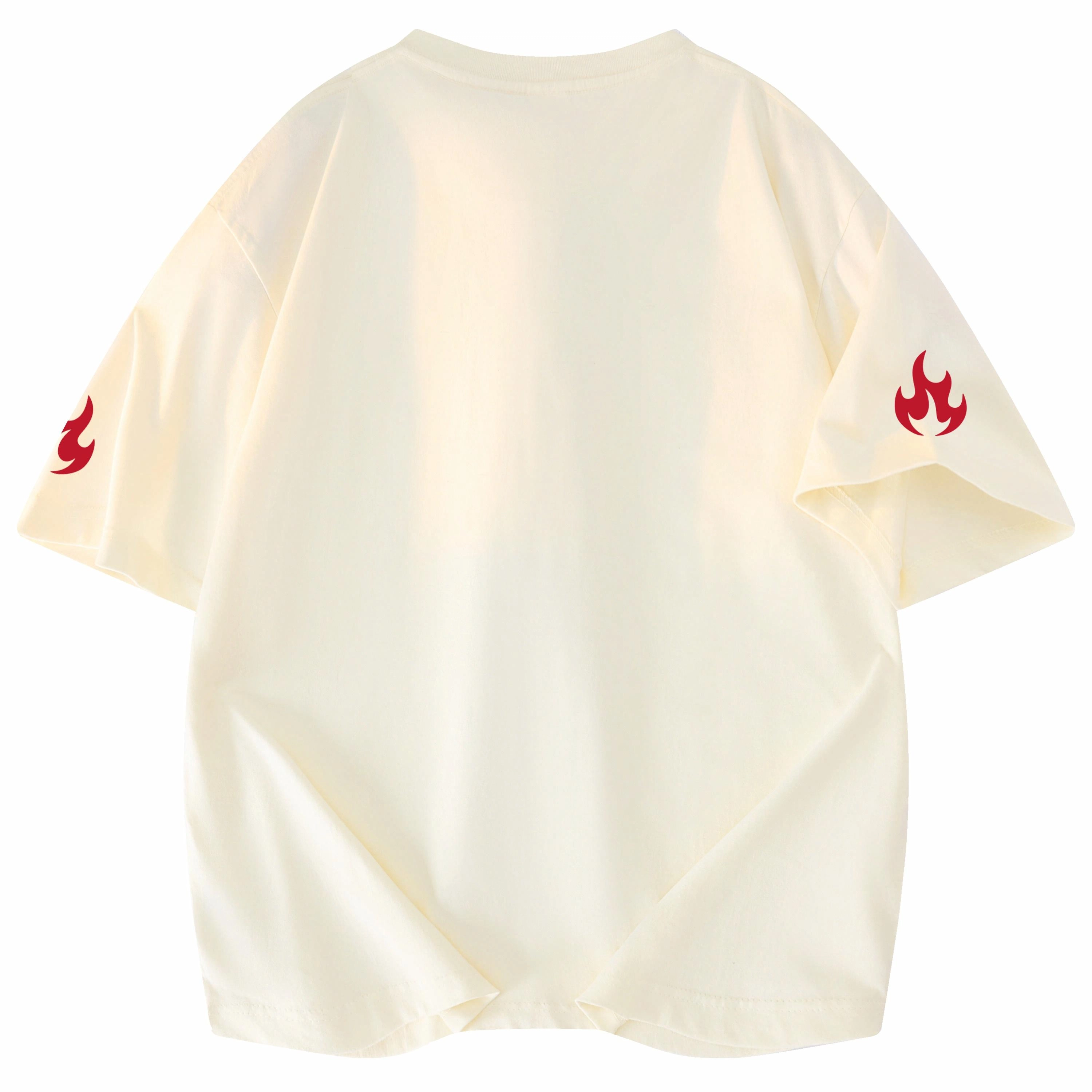 C1RCA T