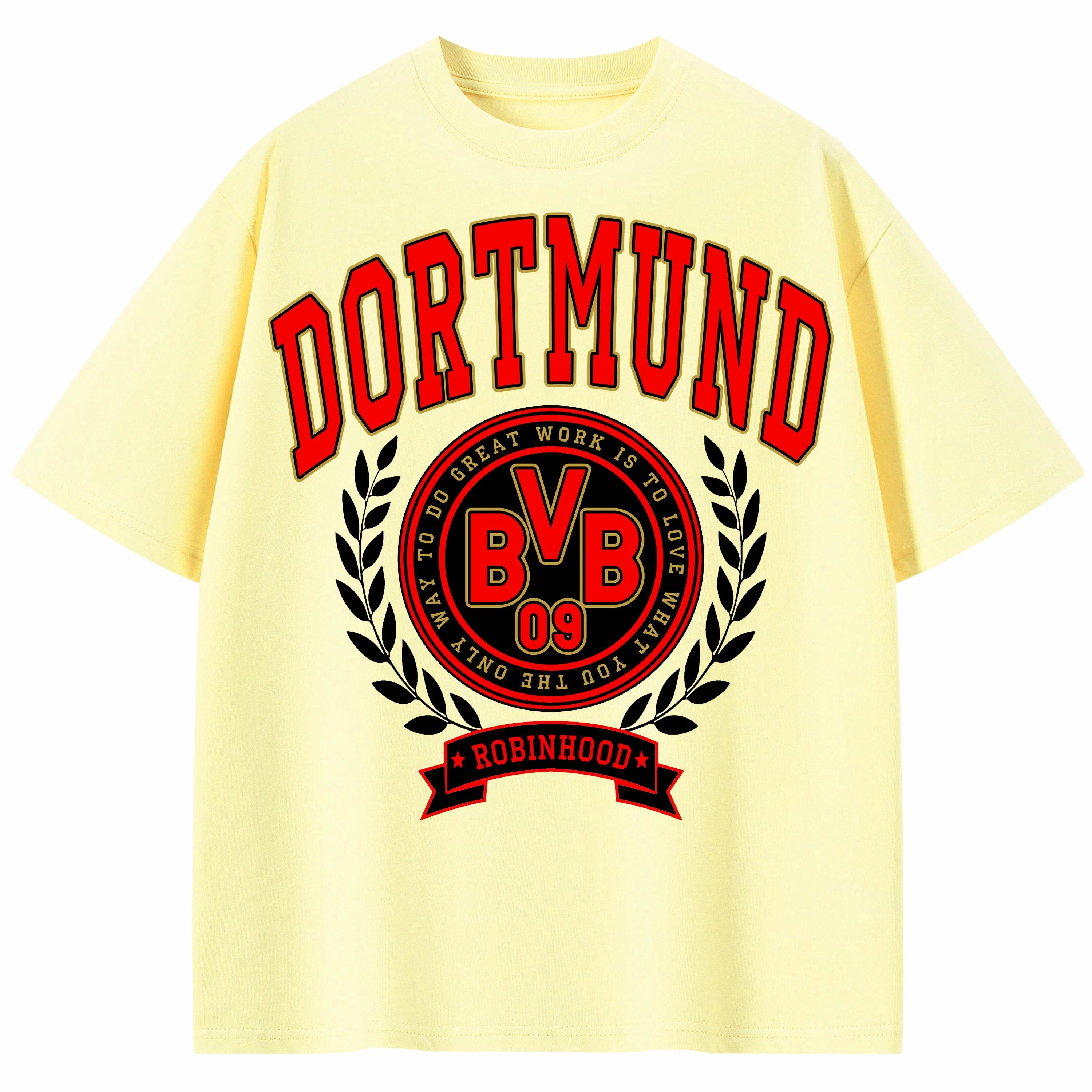 LOGOVINTAGET
