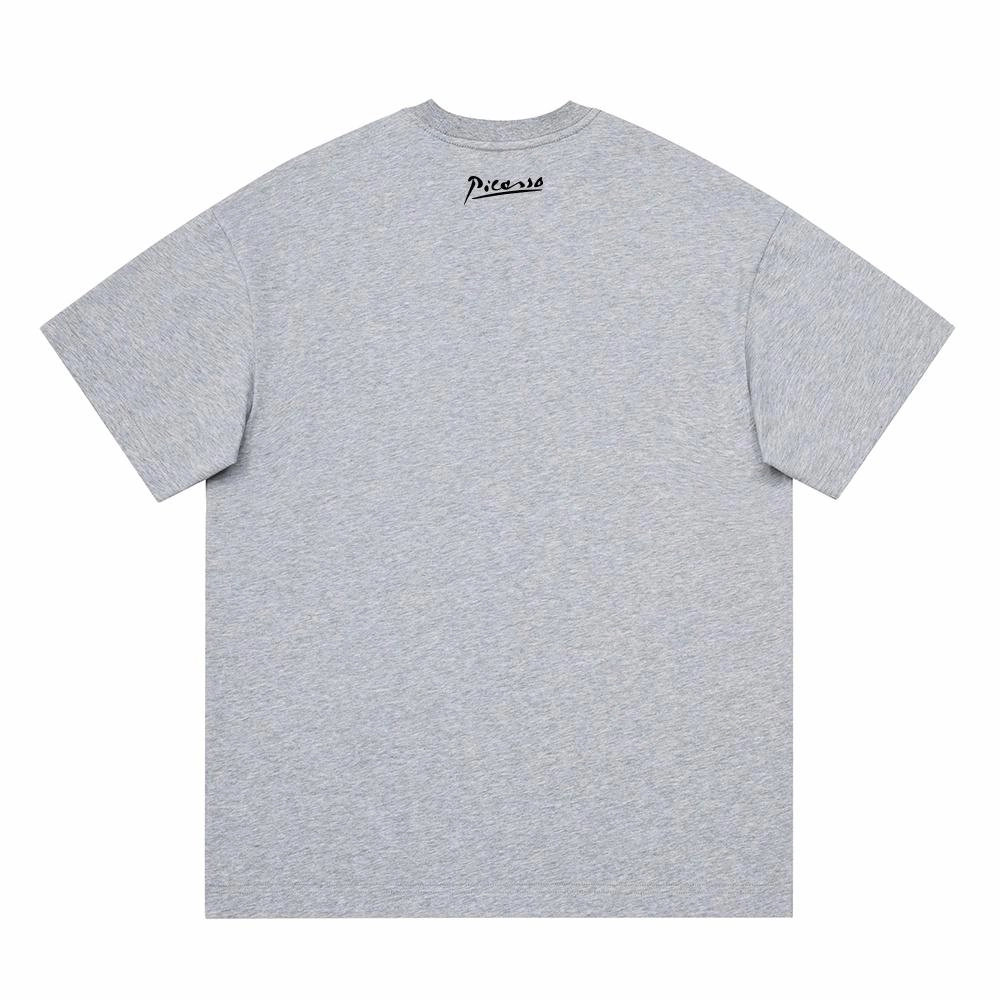 Pimio T