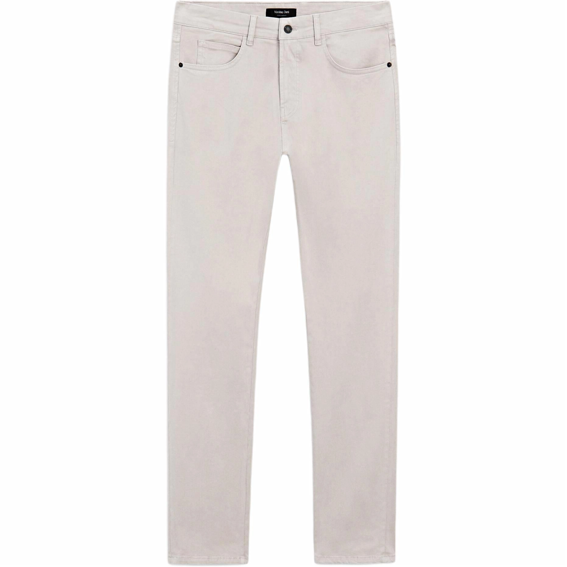 Massimo Dutti