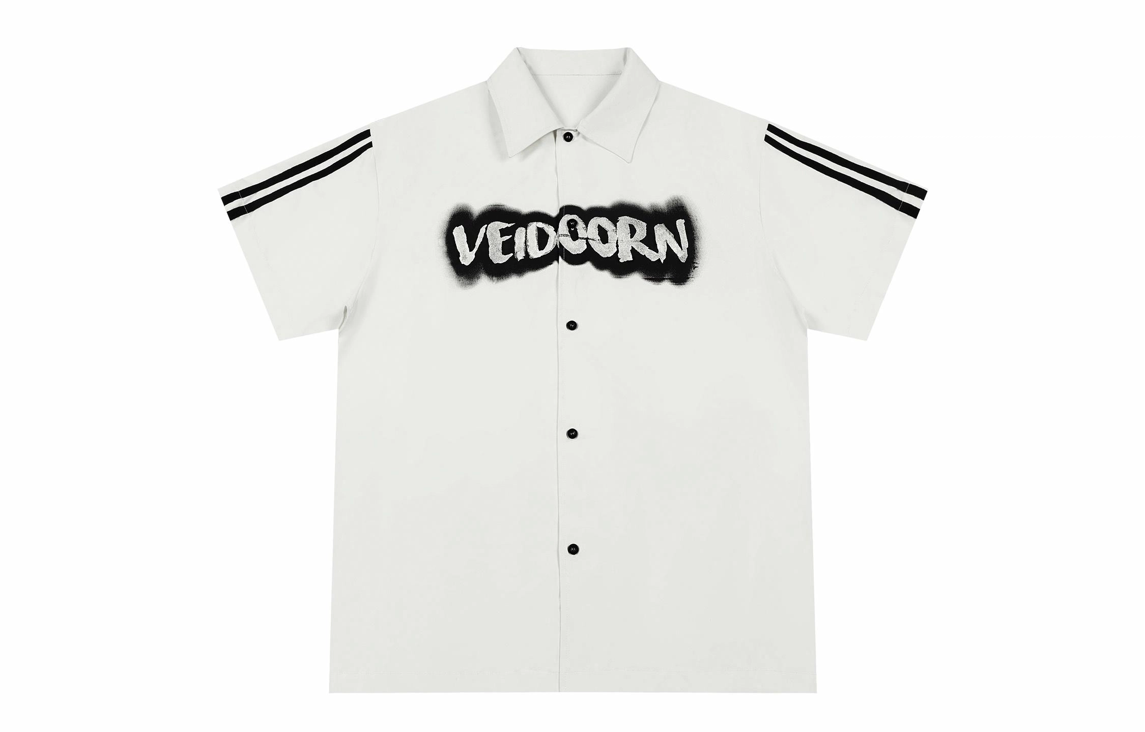 VEIDOORN logo