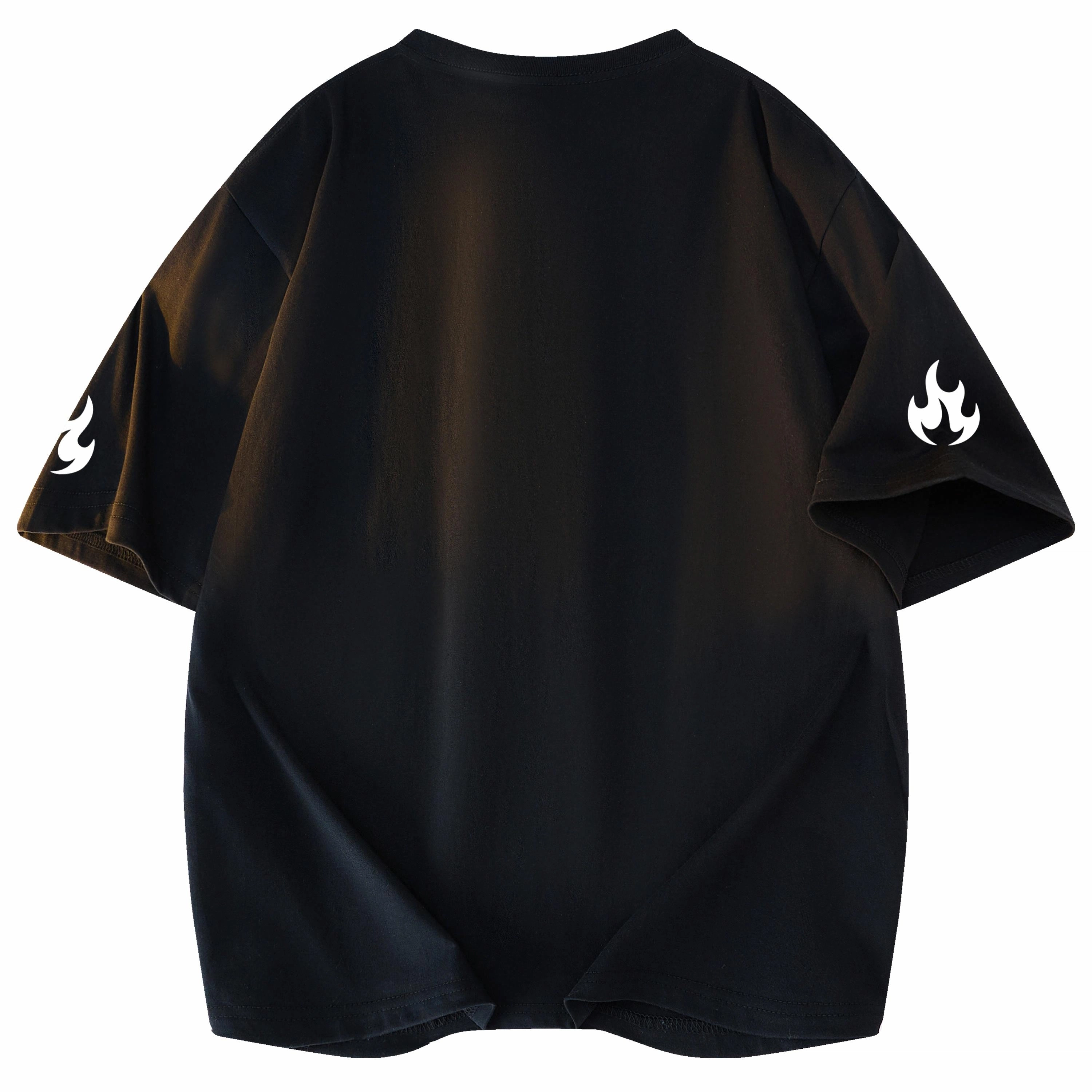 C1RCA T