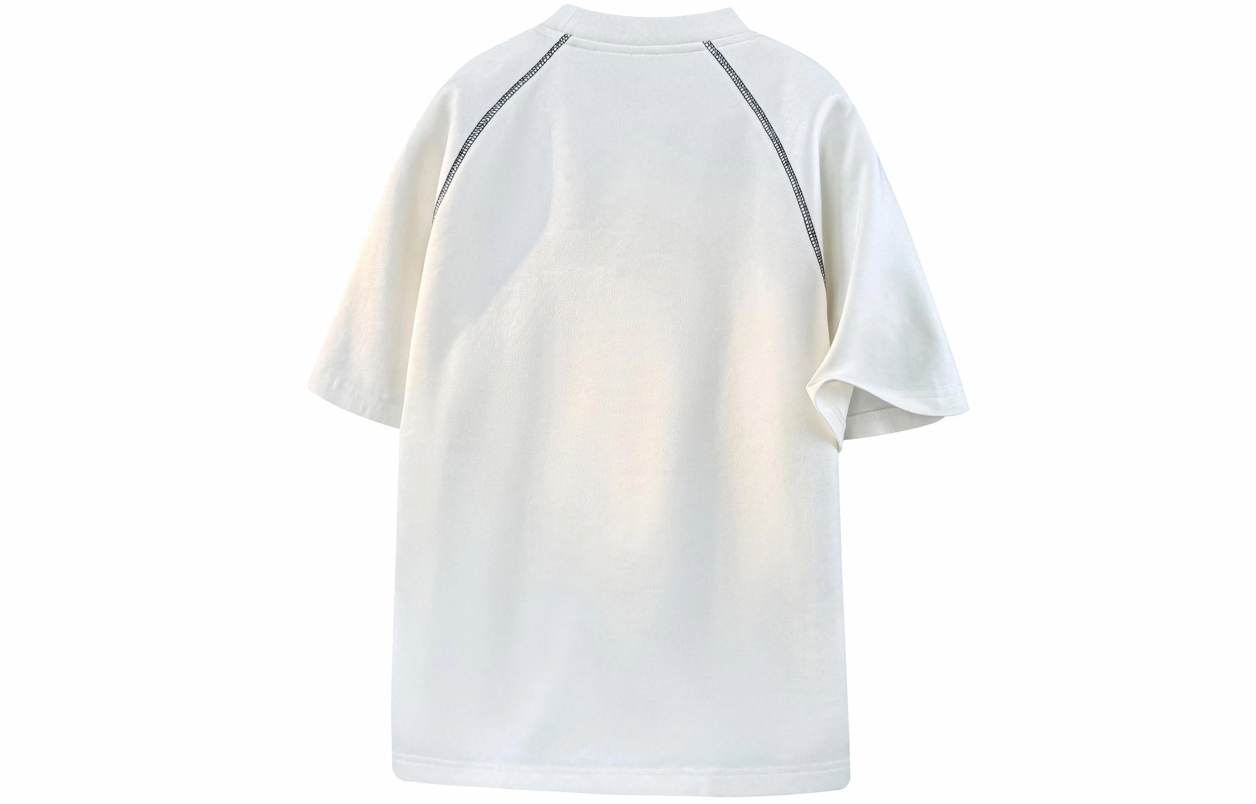 SOIEPLUS T
