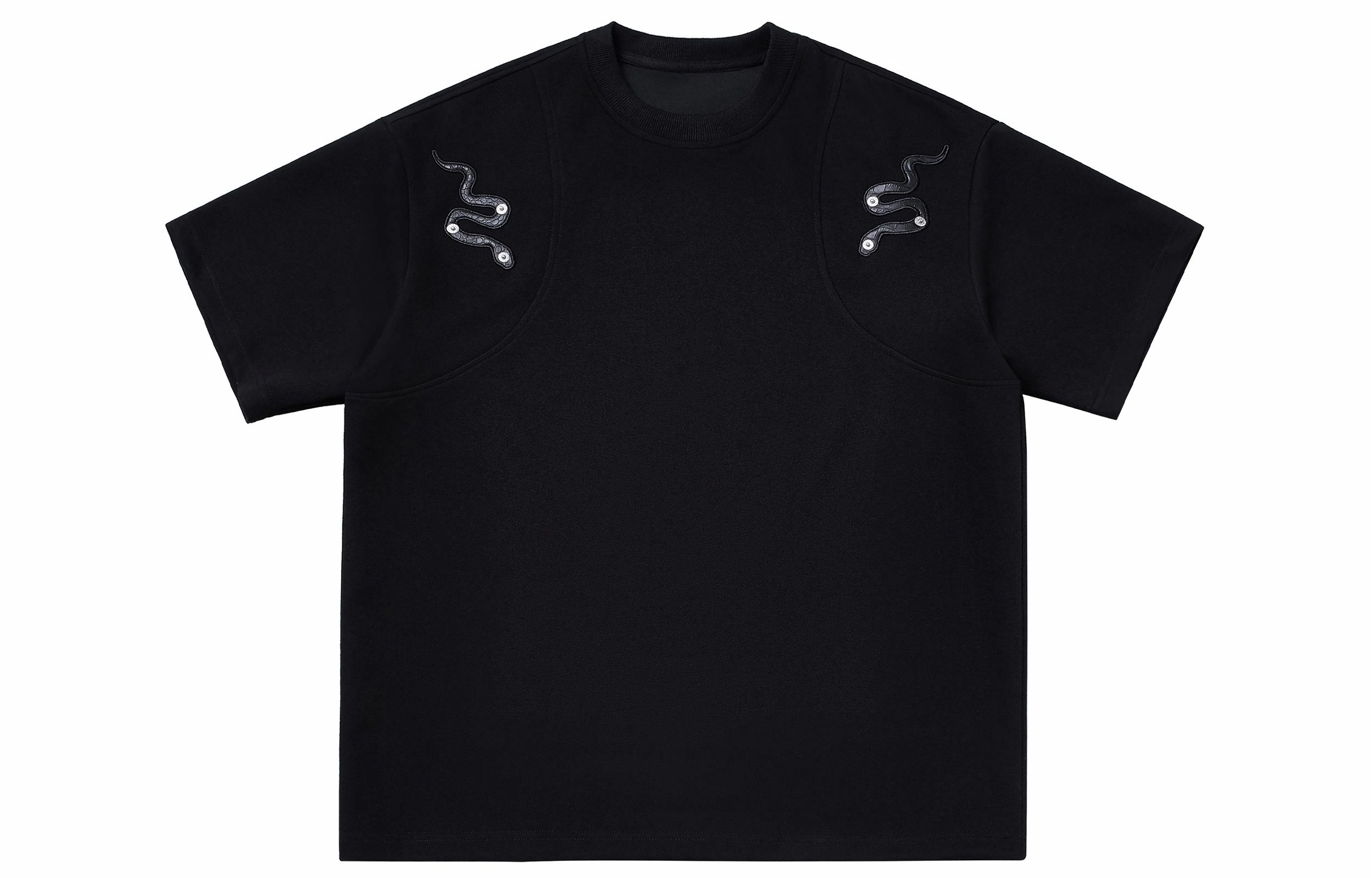 PISYPOX T