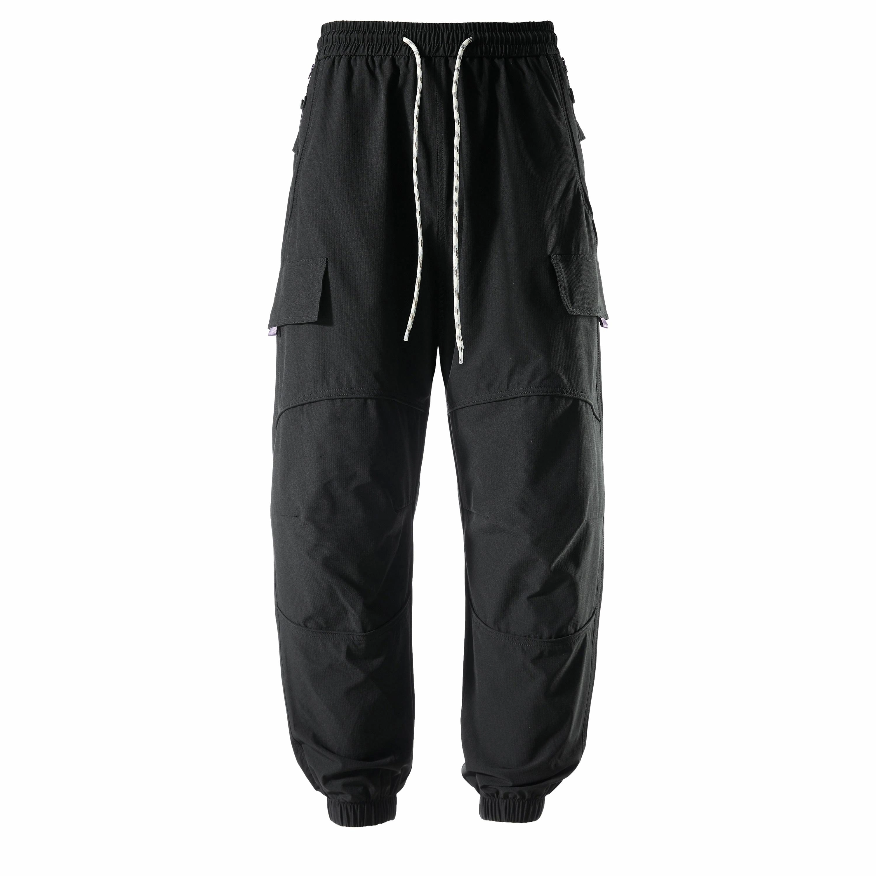 LOMBT UPF50+