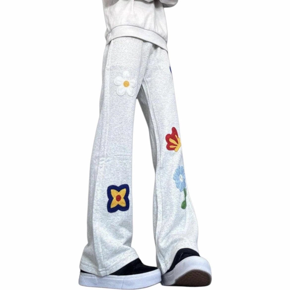 JIMIJONS