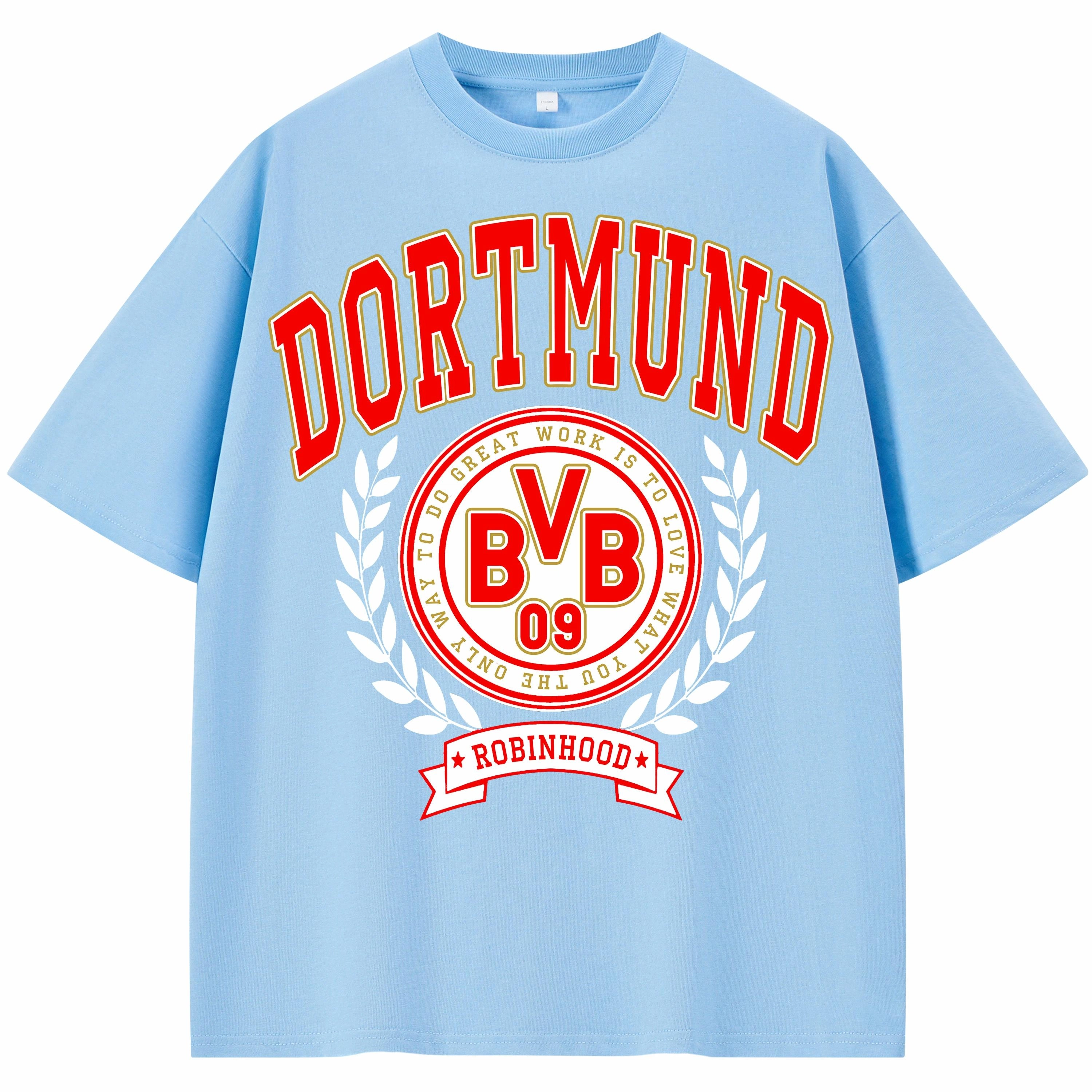 LOGOVINTAGET