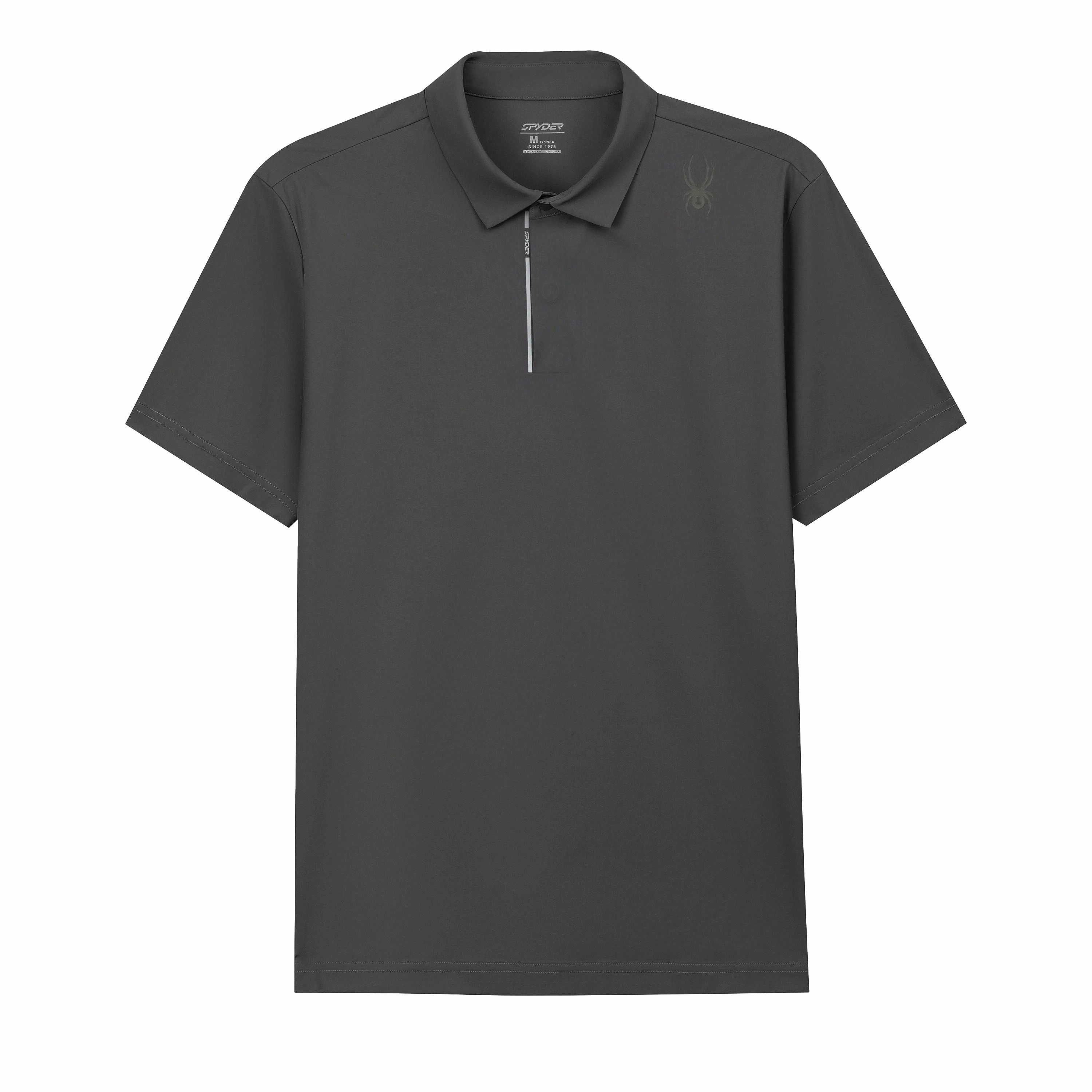 SPYDER TRAINING Polo
