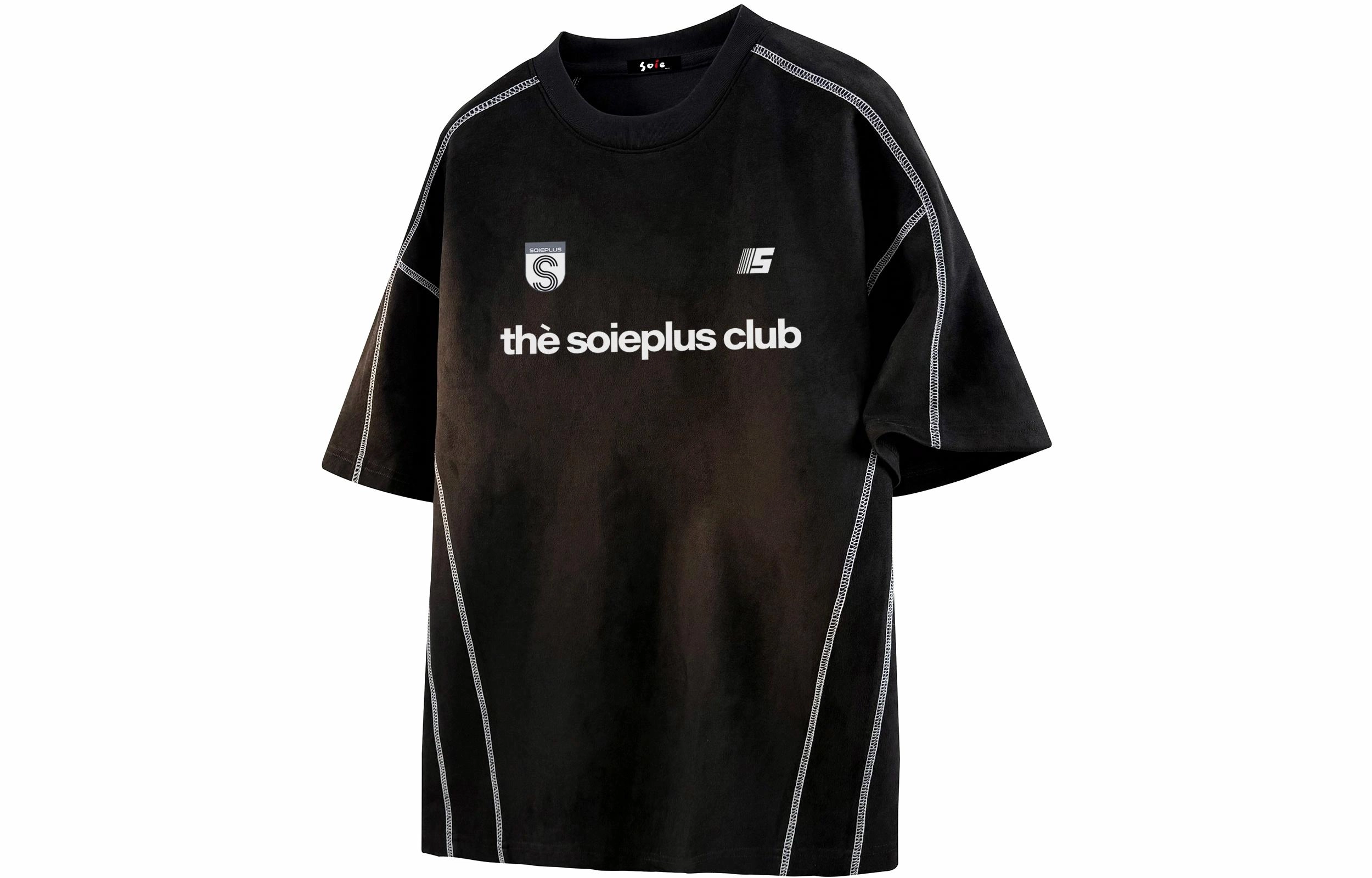 SOIEPLUS T