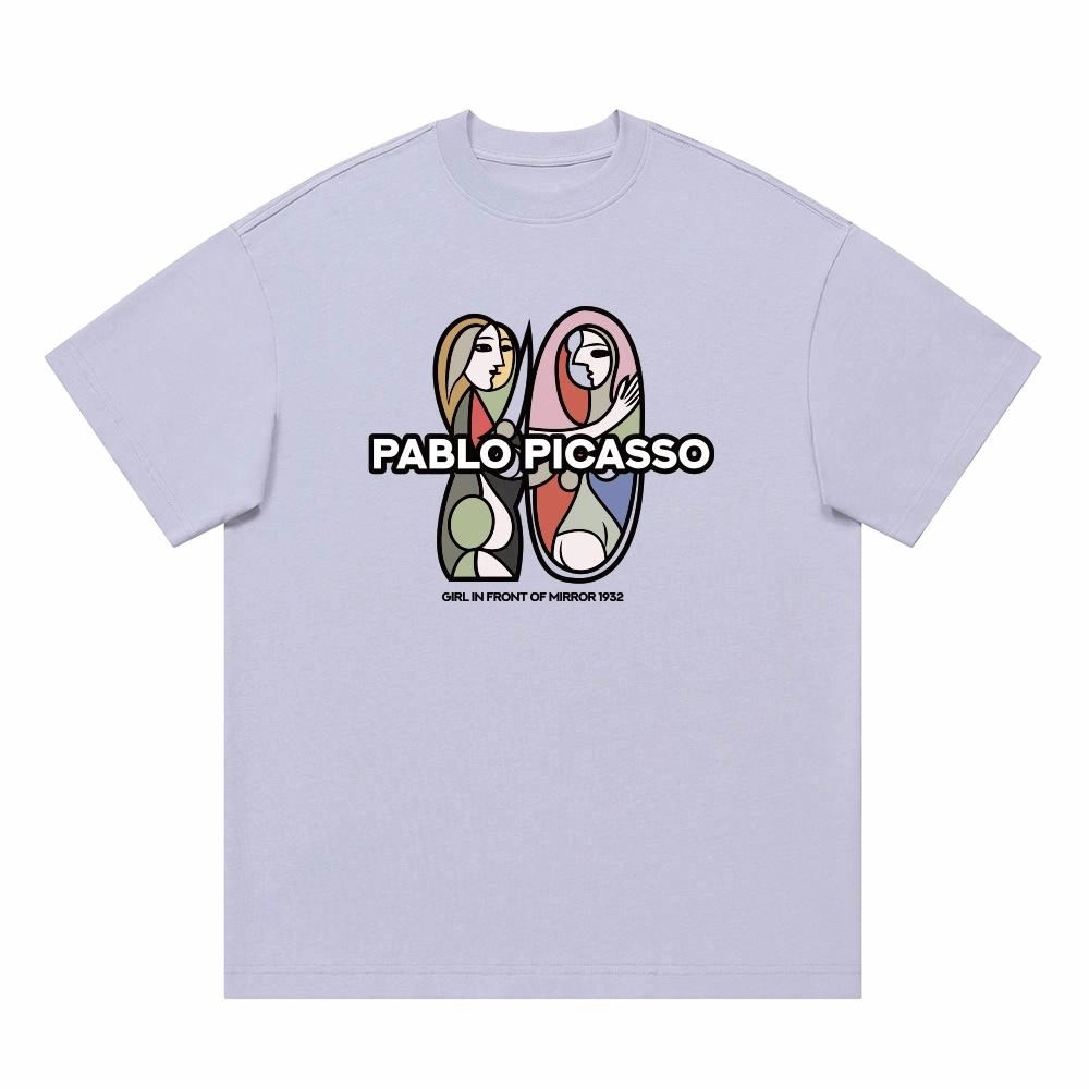 Pimio T