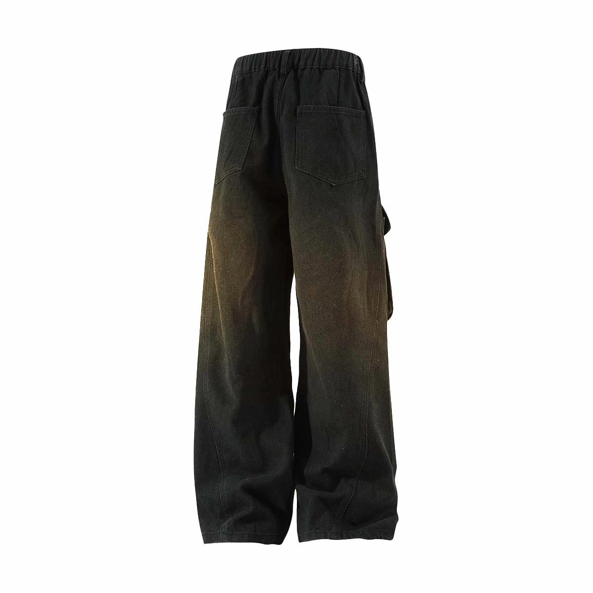 GWAF cleanfit