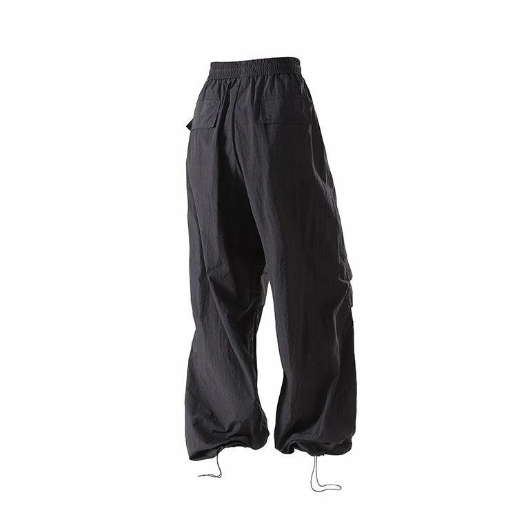BRUMAIRE T