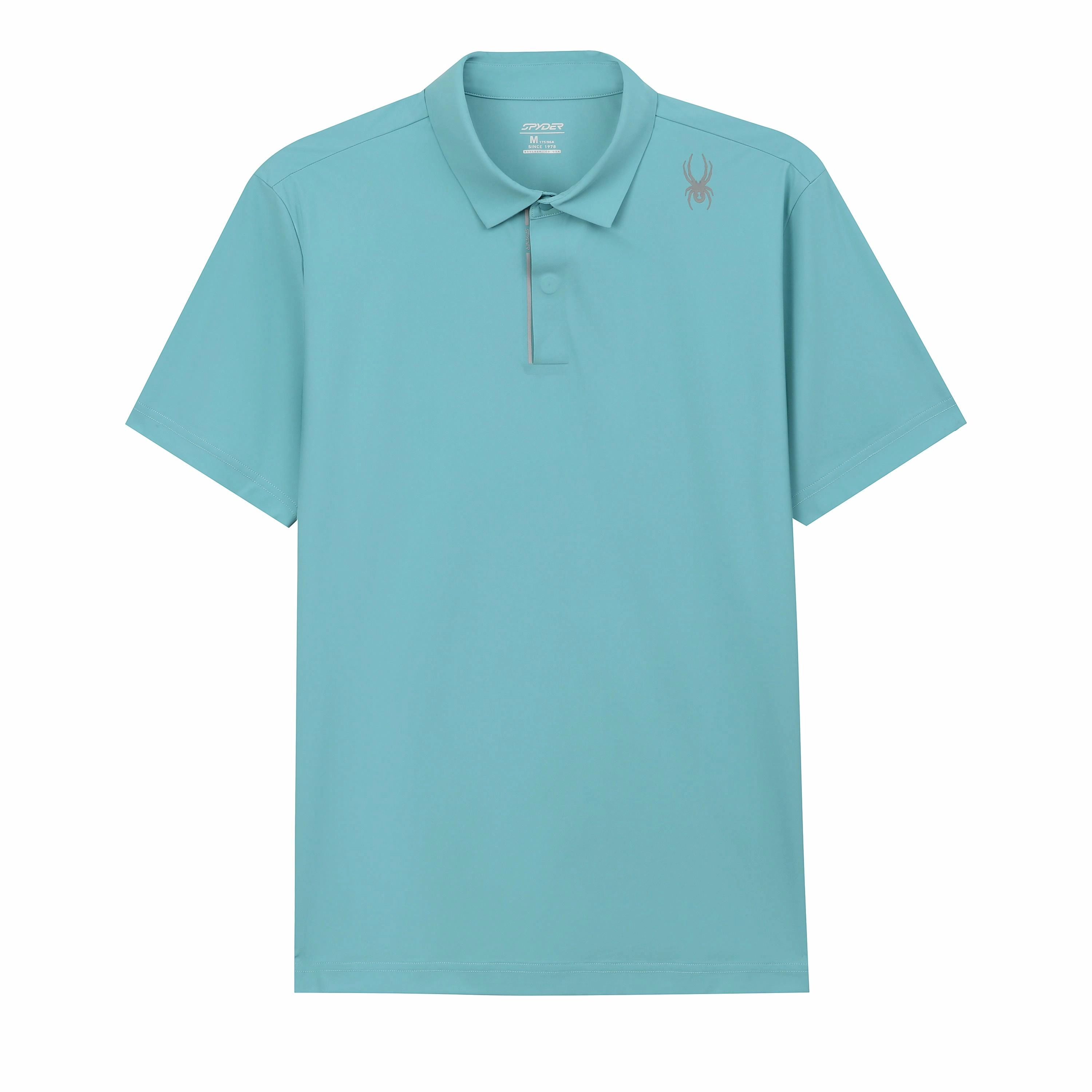 SPYDER TRAINING Polo