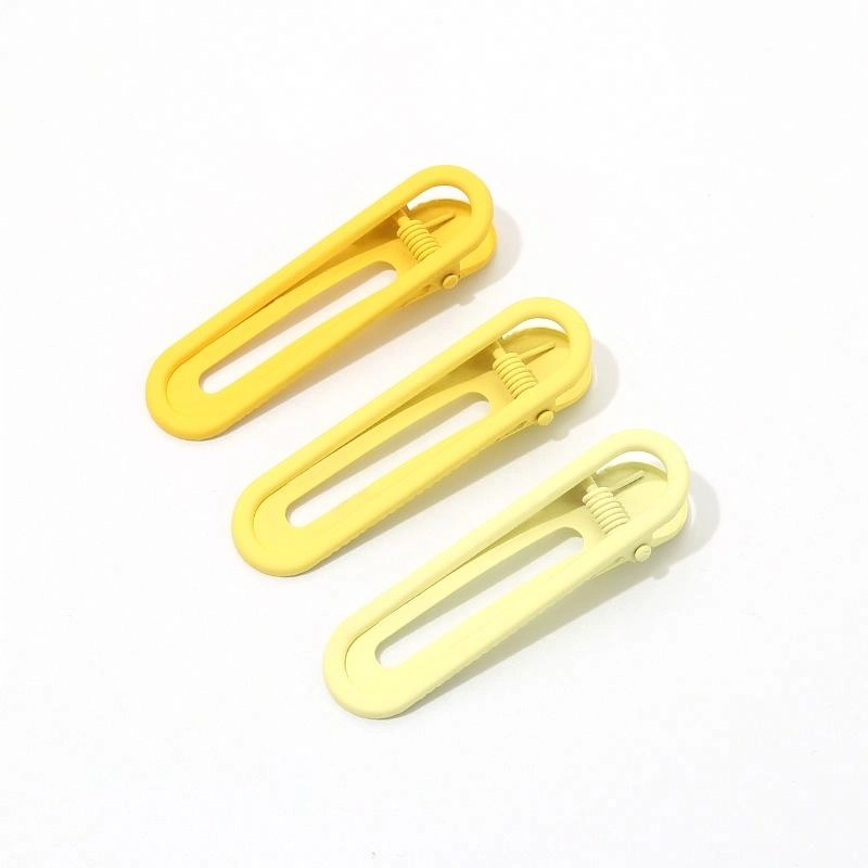 ins