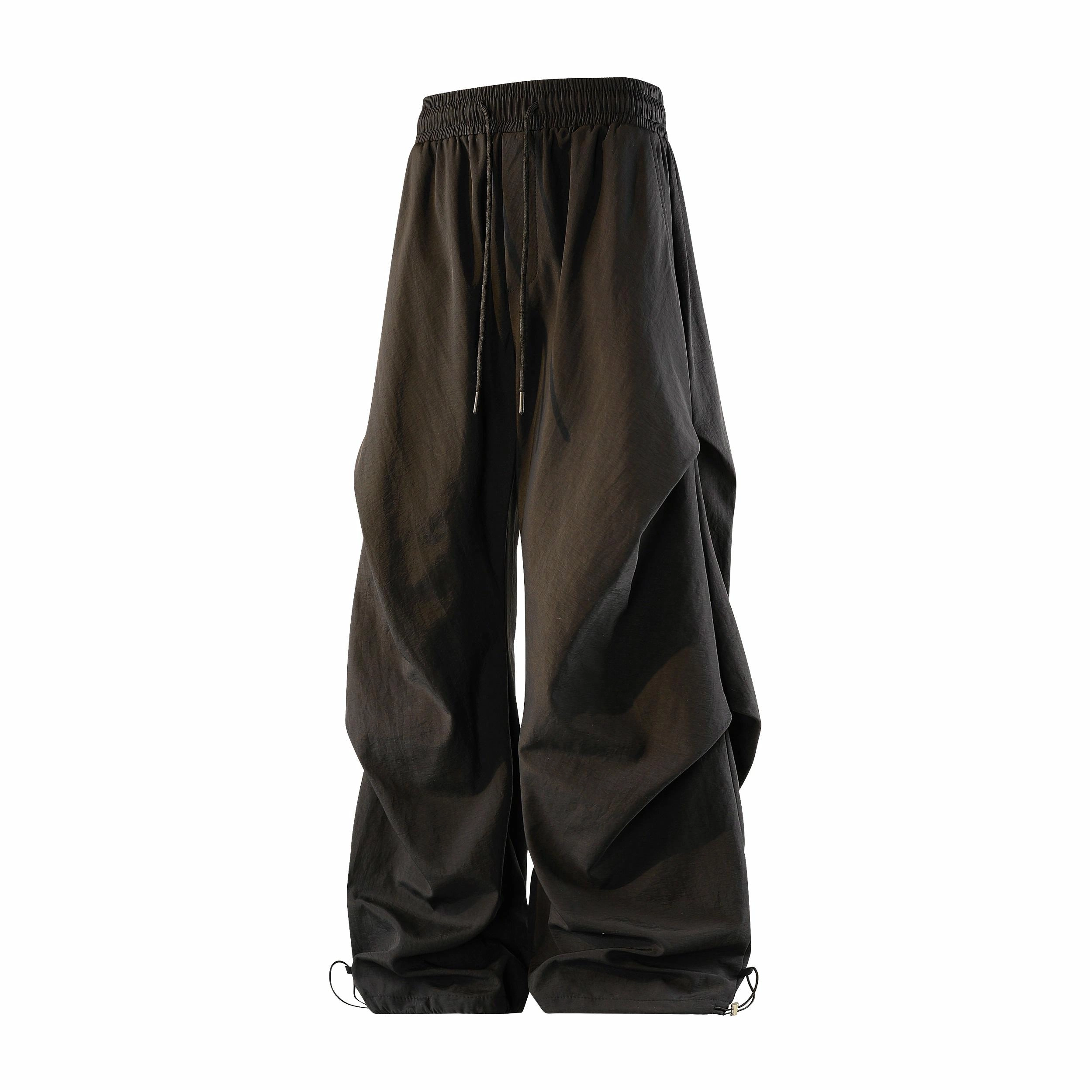 EVE Jeans
