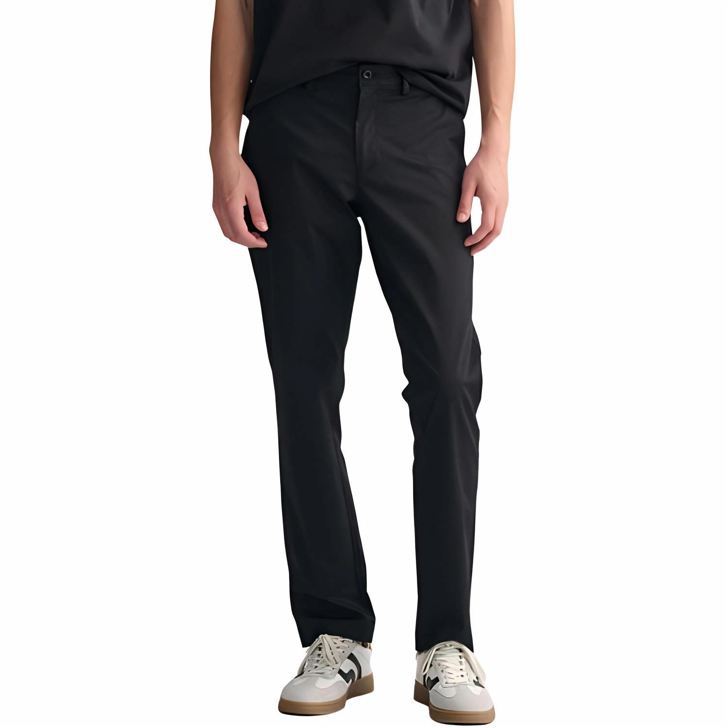GANT
