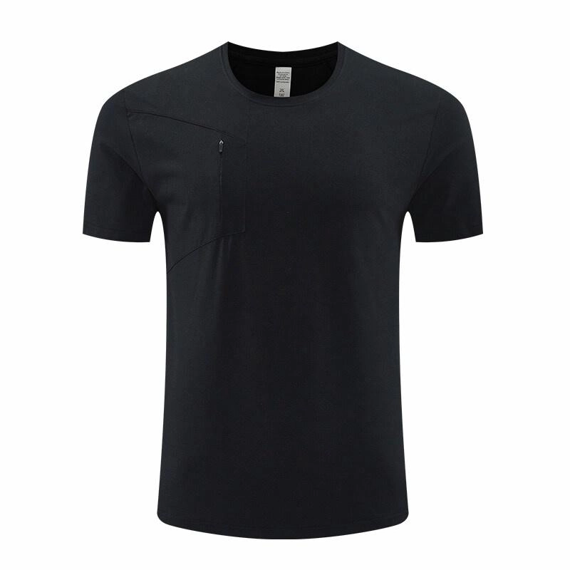 PIERRE CARDIN T