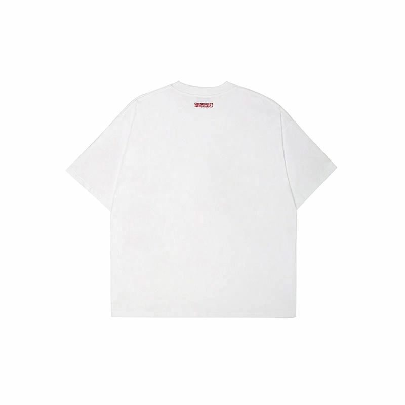 SQQZ project T