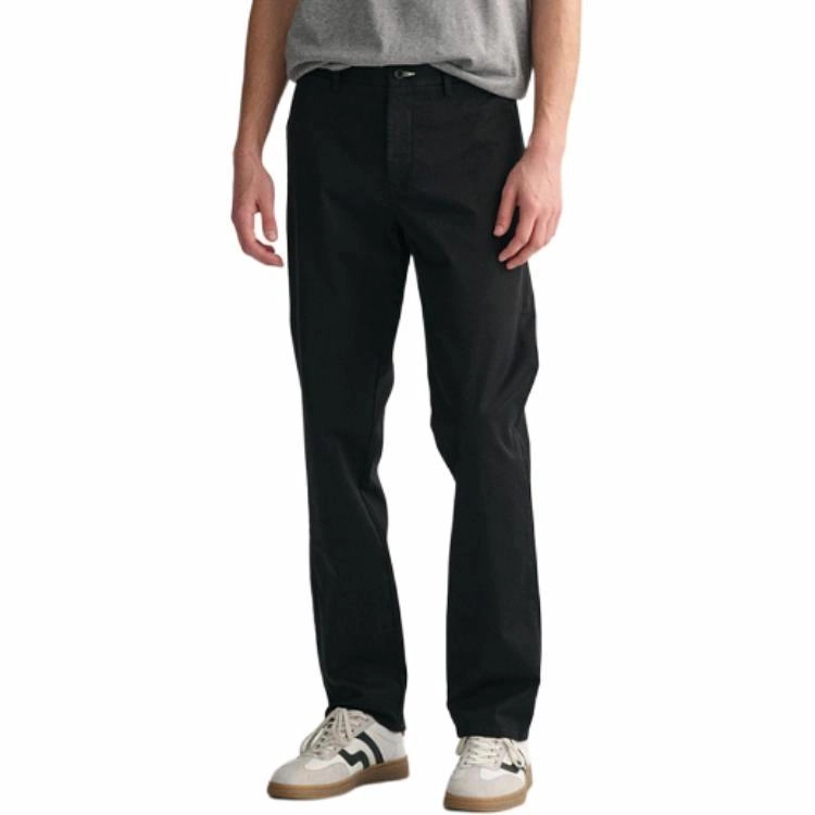 GANT
