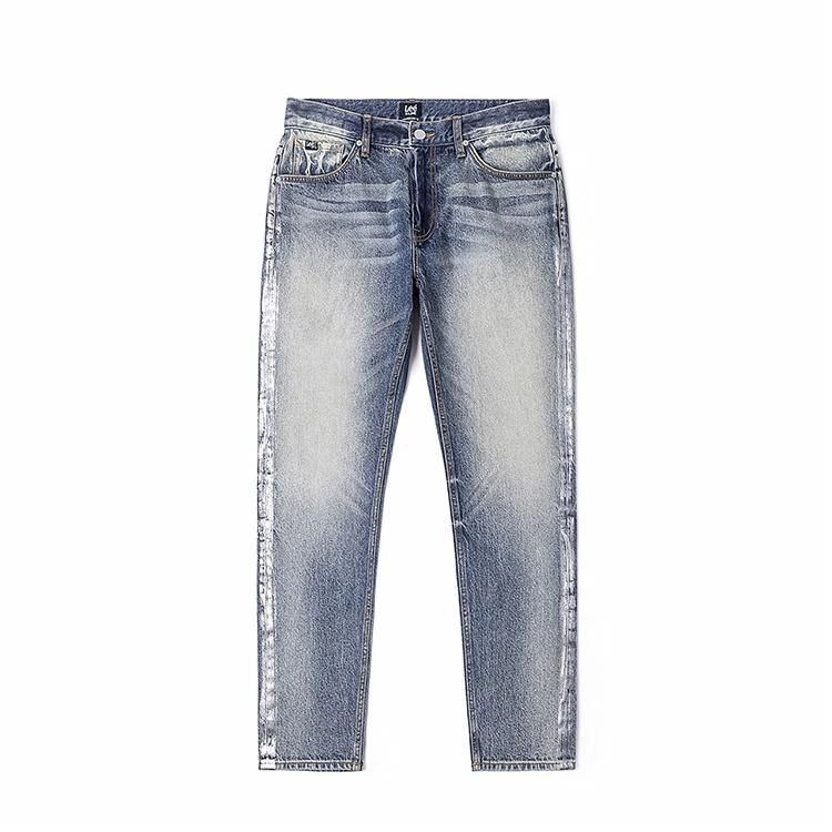 Lee SS25 731