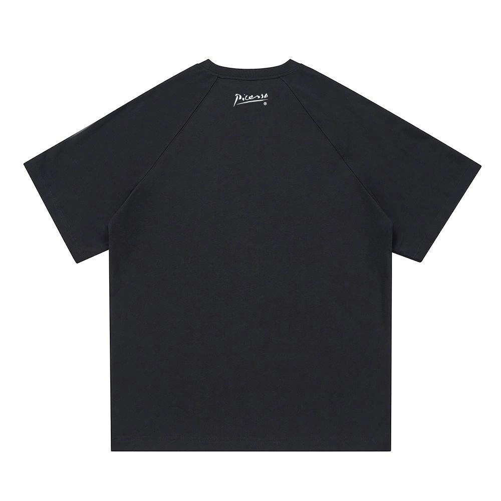 Pimio T