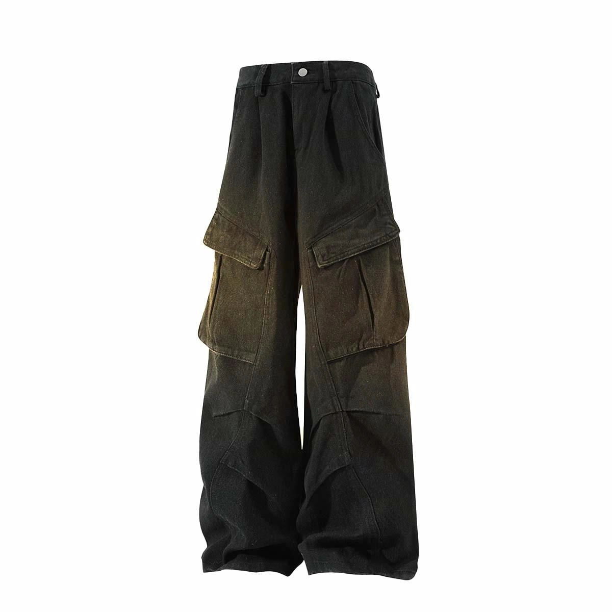 GWAF cleanfit