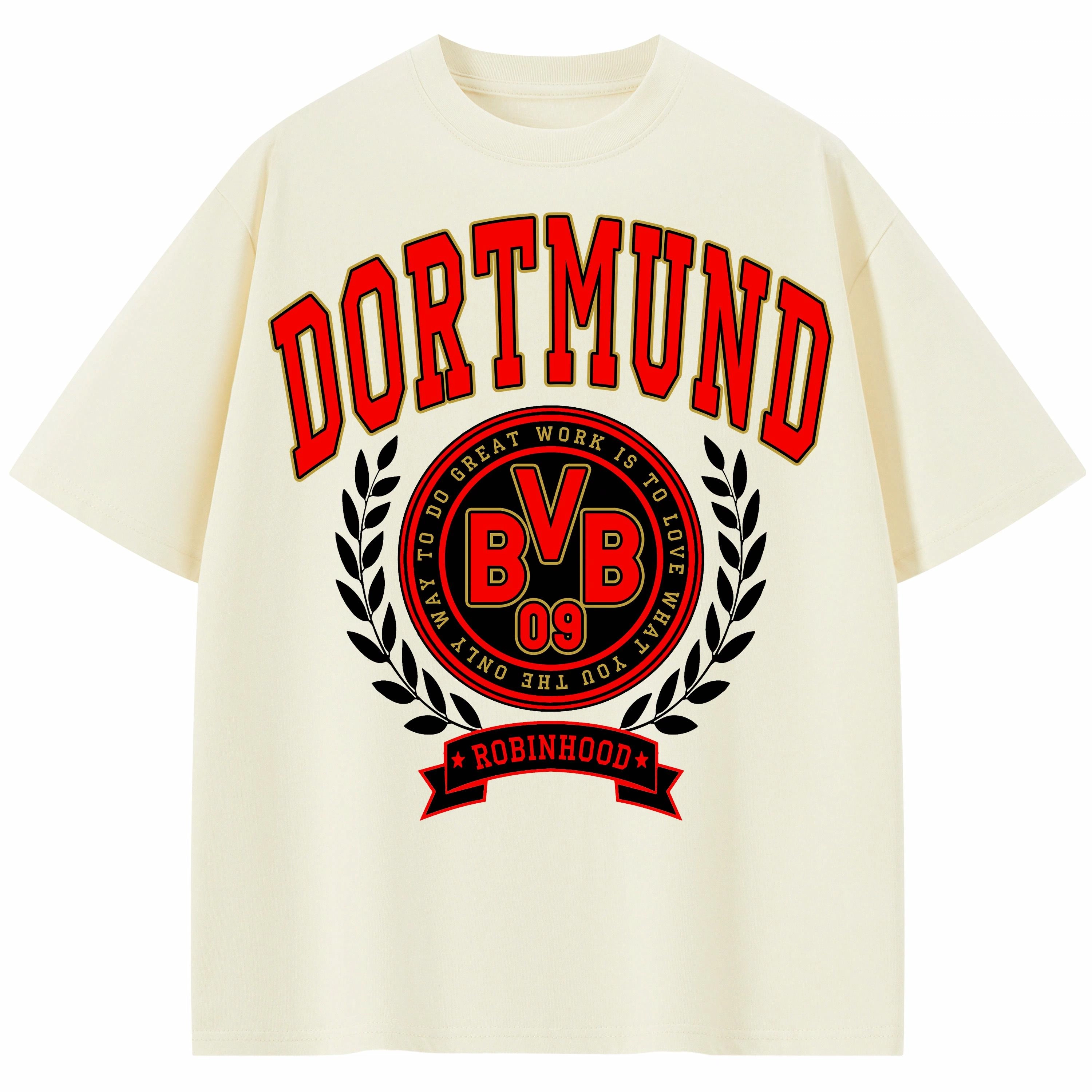 LOGOVINTAGET