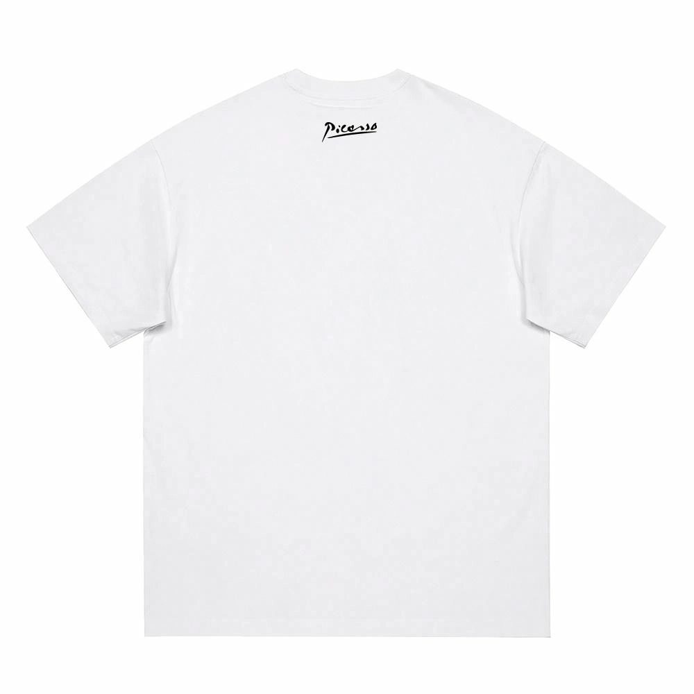 Pimio T