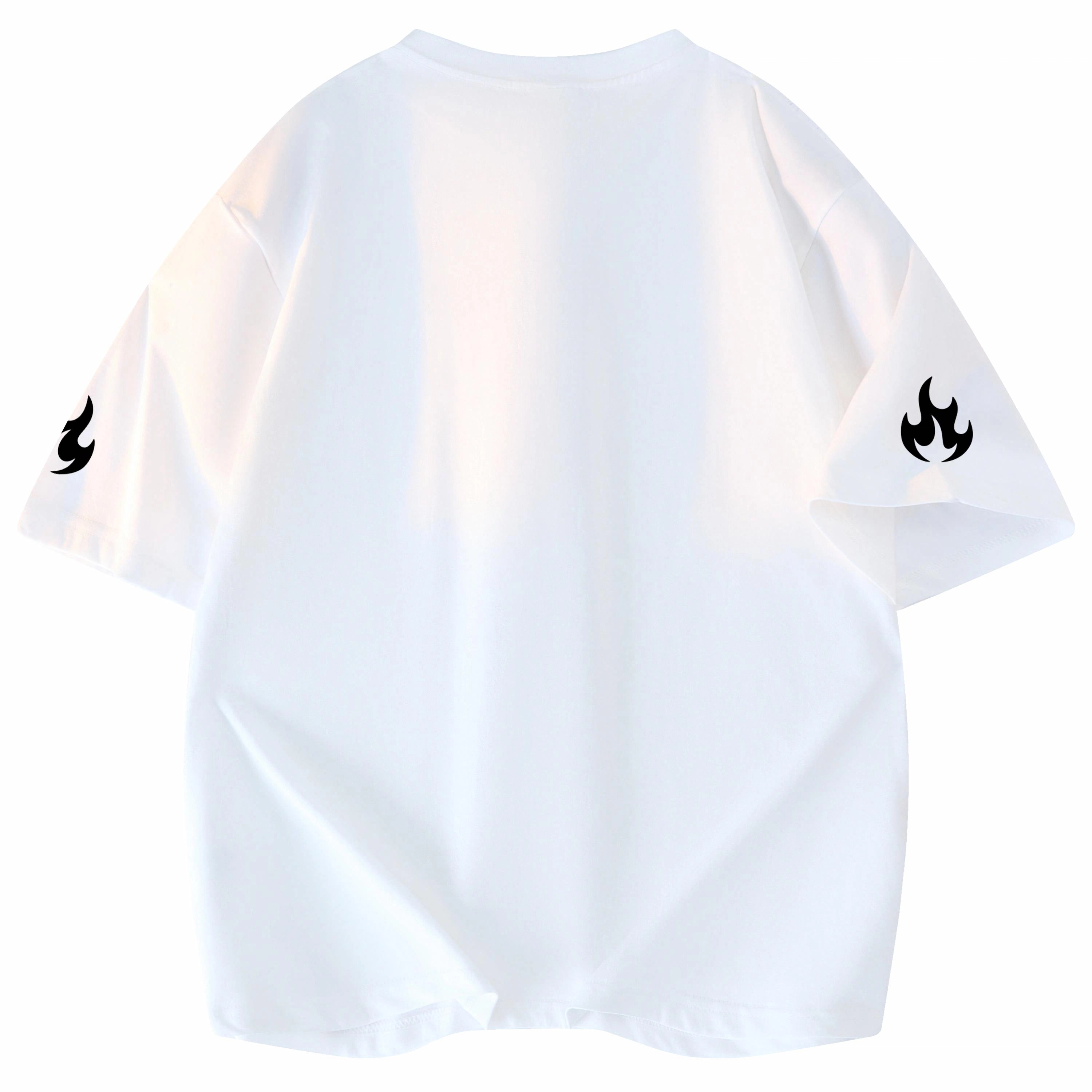 C1RCA T