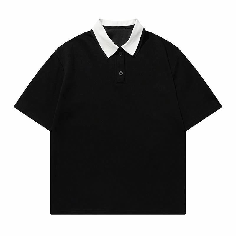 Evil lions Polo