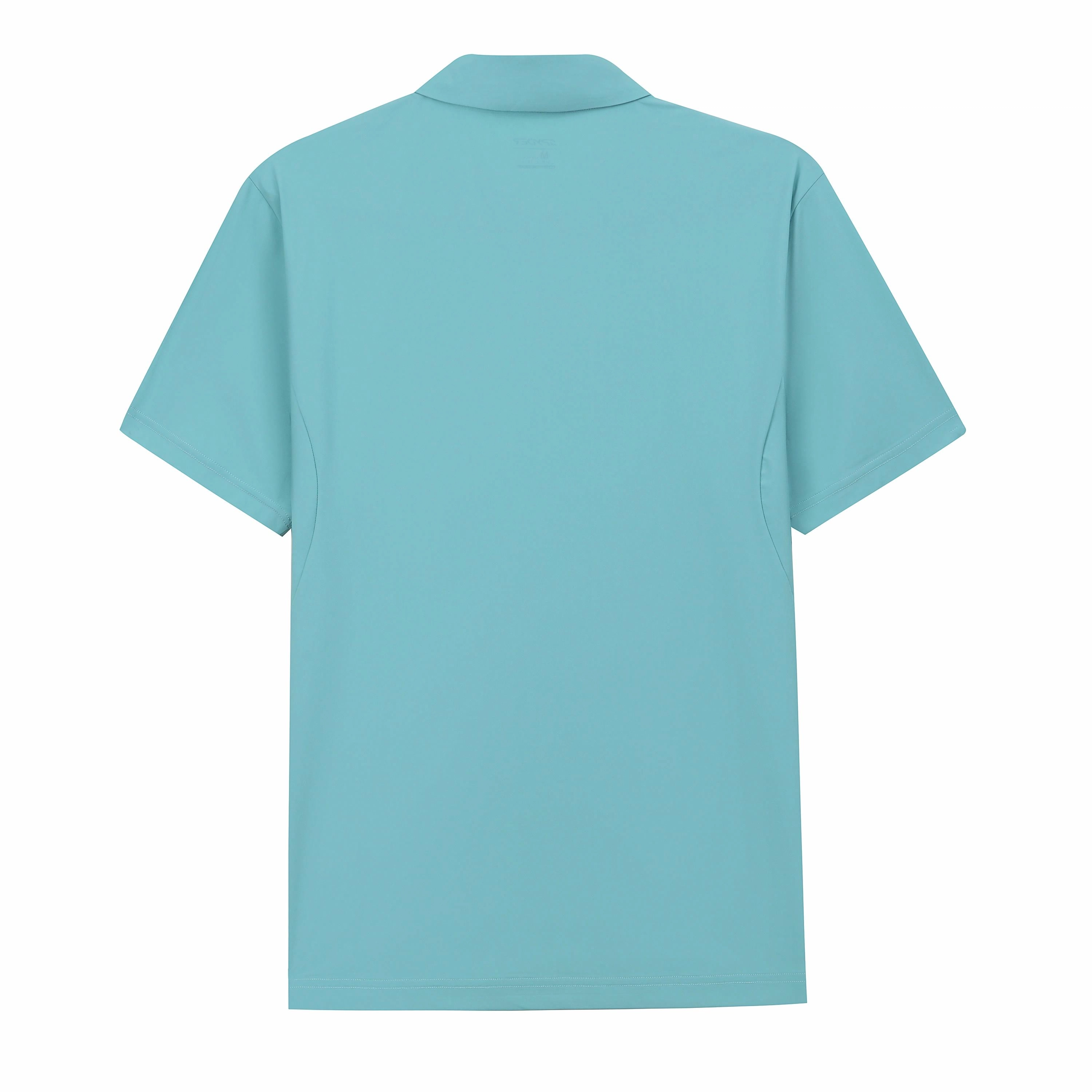 SPYDER TRAINING Polo
