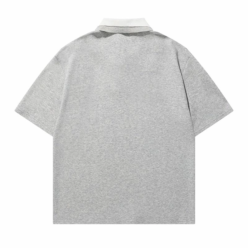 Evil lions Polo