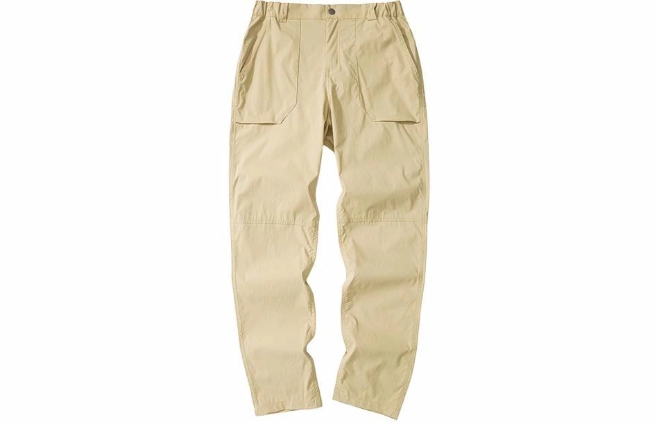 Jack Wolfskin
