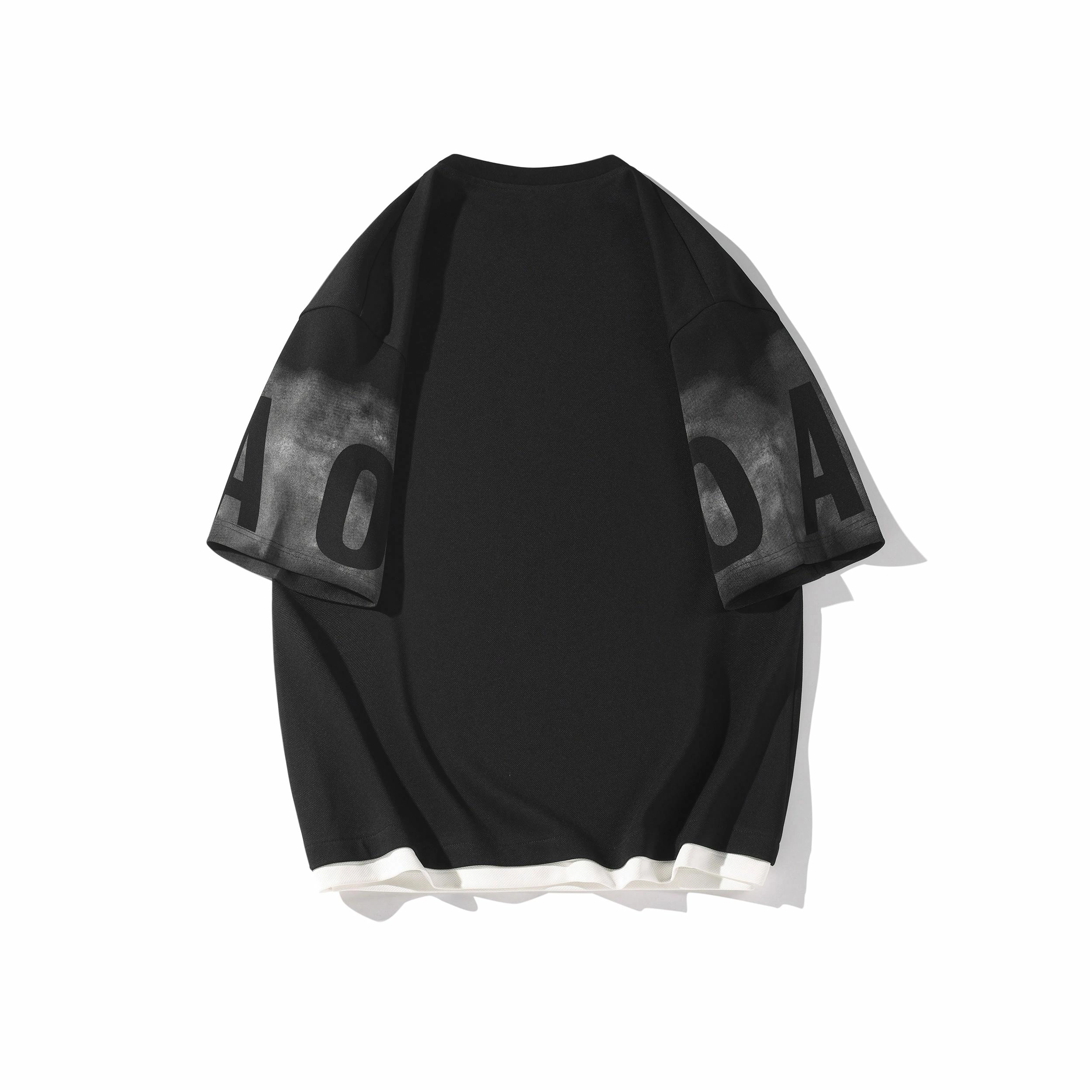 UNDERTIDES T