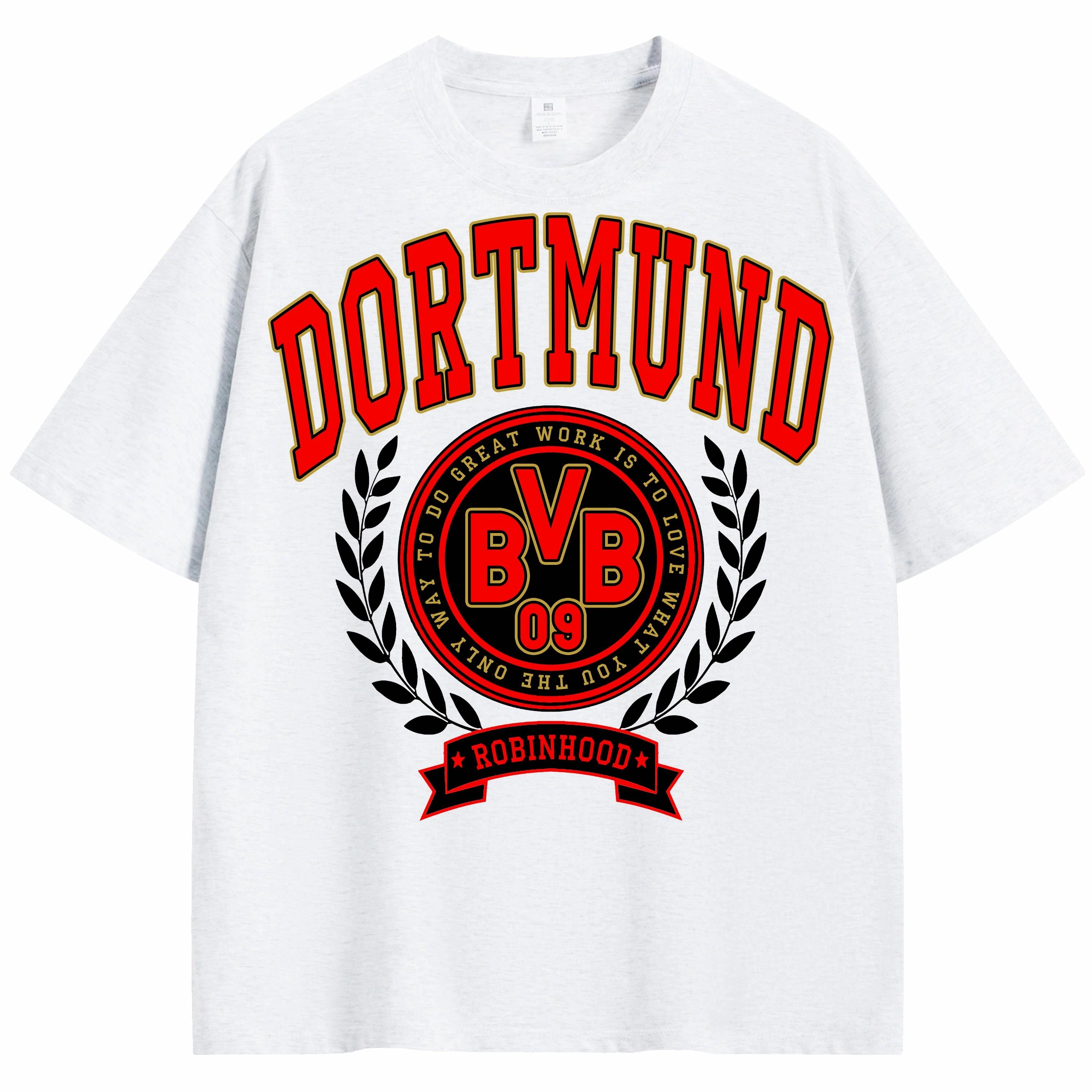 LOGOVINTAGET