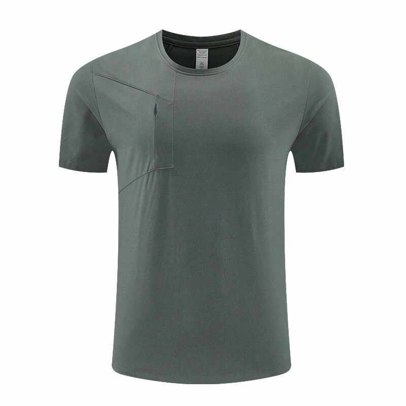 PIERRE CARDIN T