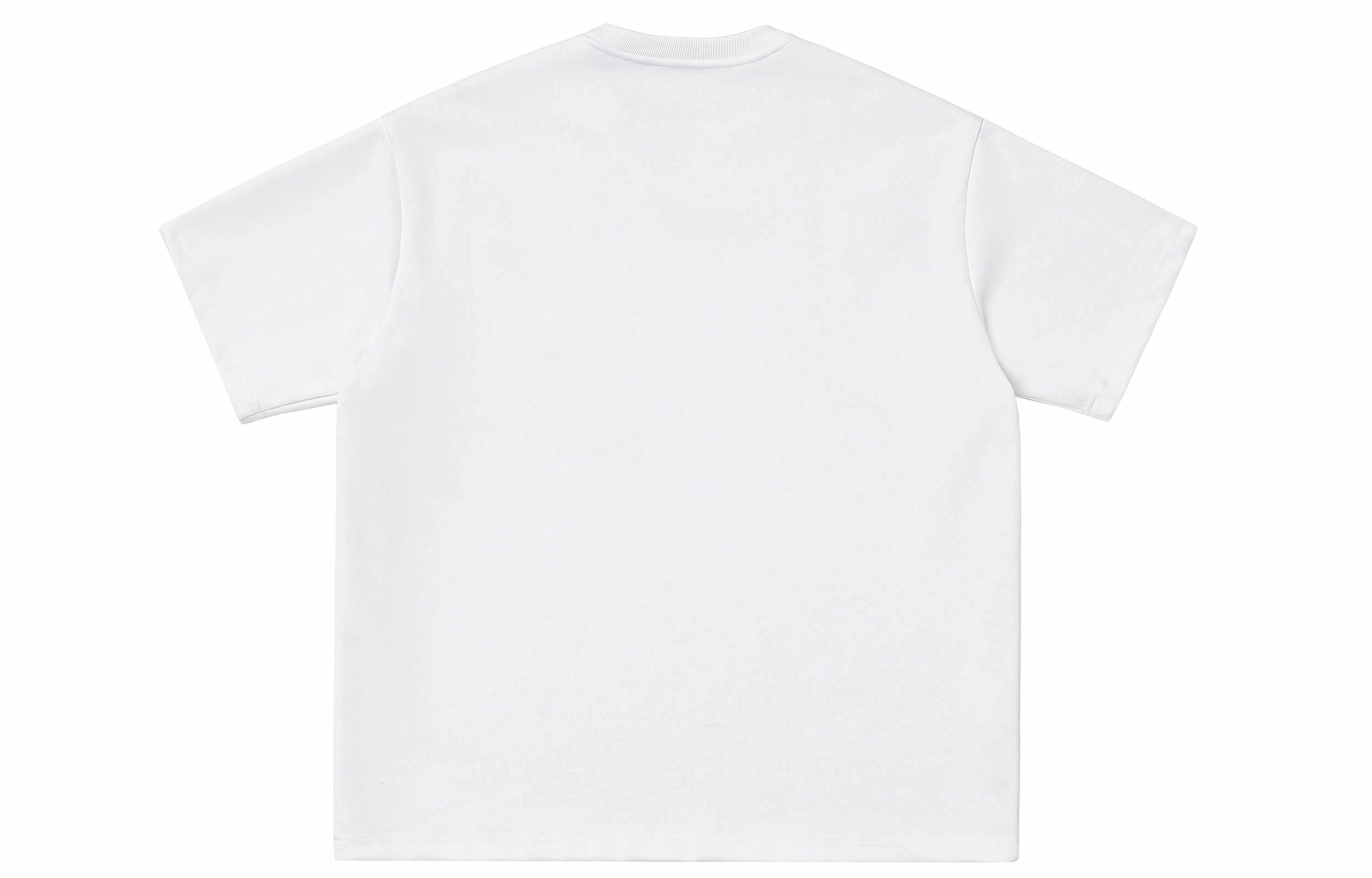 PISYPOX T